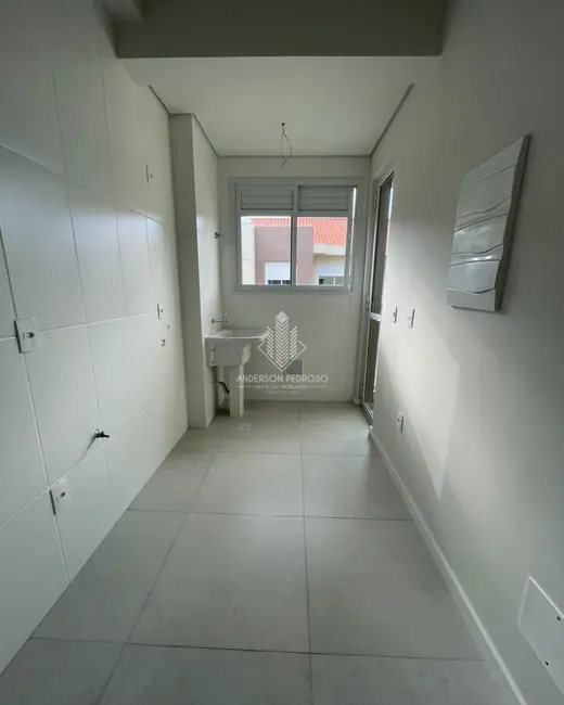 Foto 9 de Apartamento com 2 quartos à venda, 65m2 em Centro, Sao Jose - SC