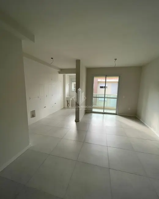 Foto 8 de Apartamento com 2 quartos à venda, 65m2 em Centro, Sao Jose - SC