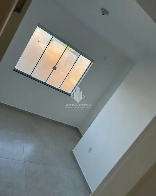 Foto 8 de Apartamento com 2 quartos à venda, 60m2 em Aririú, Palhoca - SC