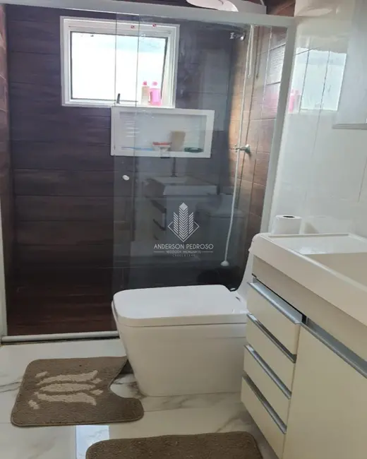 Foto 9 de Casa com 3 quartos à venda, 181m2 em Pachecos, Palhoca - SC