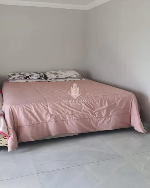 Foto 5 de Casa com 3 quartos à venda, 181m2 em Pachecos, Palhoca - SC