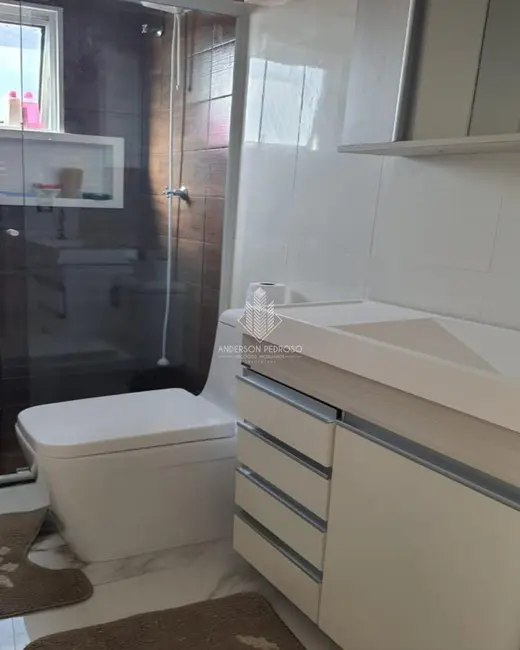 Foto 8 de Casa com 3 quartos à venda, 181m2 em Pachecos, Palhoca - SC