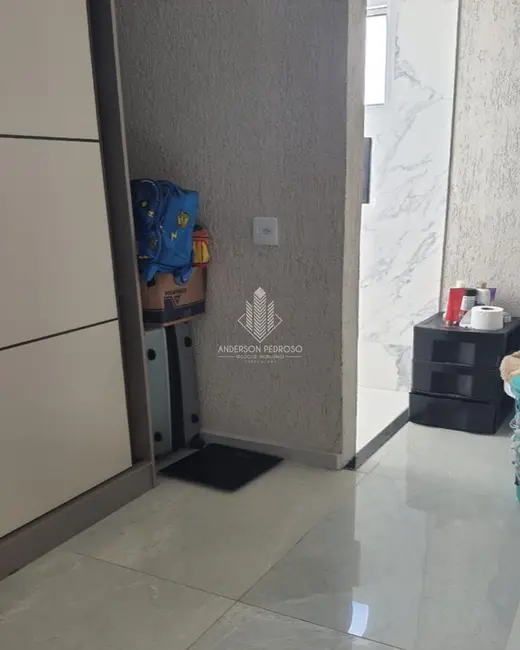 Foto 7 de Casa com 3 quartos à venda, 181m2 em Pachecos, Palhoca - SC