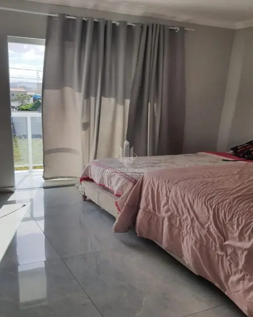 Foto 6 de Casa com 3 quartos à venda, 181m2 em Pachecos, Palhoca - SC