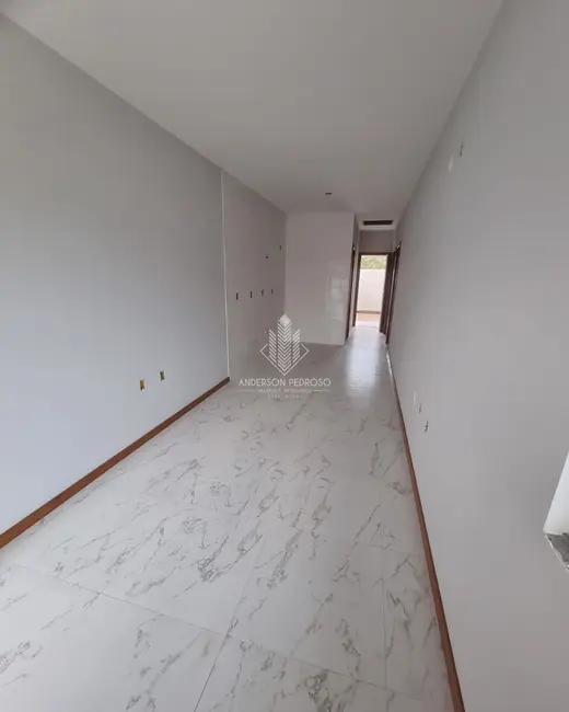 Foto 6 de Casa com 2 quartos à venda, 50m2 em Bela Vista, Palhoca - SC