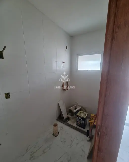 Foto 9 de Casa com 2 quartos à venda, 50m2 em Bela Vista, Palhoca - SC