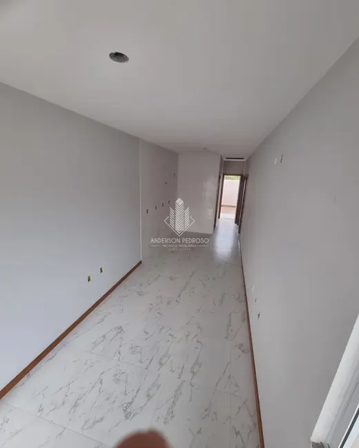 Foto 4 de Casa com 2 quartos à venda, 50m2 em Bela Vista, Palhoca - SC