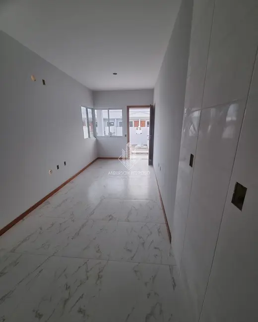 Foto 7 de Casa com 2 quartos à venda, 50m2 em Bela Vista, Palhoca - SC