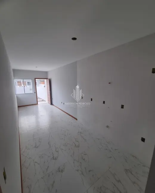 Foto 8 de Casa com 2 quartos à venda, 50m2 em Bela Vista, Palhoca - SC