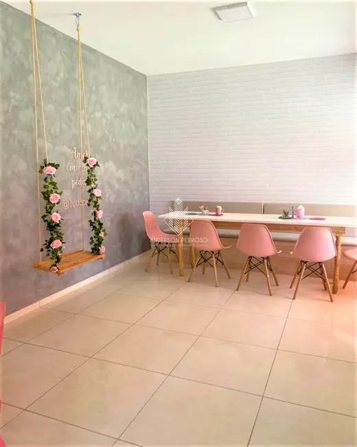 Foto 6 de Loja à venda, 68m2 em São Sebastião, Palhoca - SC