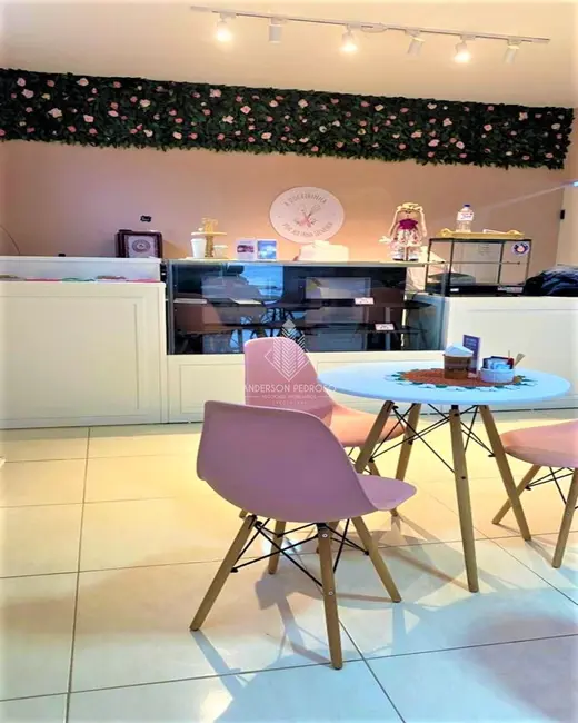 Foto 8 de Loja à venda, 68m2 em São Sebastião, Palhoca - SC