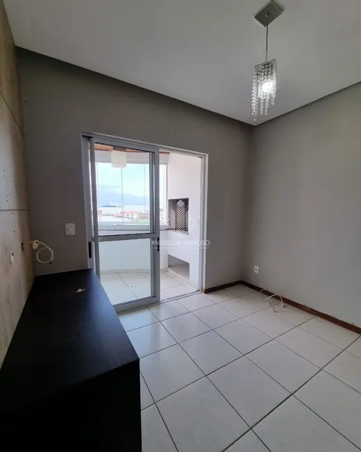 Foto 9 de Apartamento com 2 quartos à venda, 70m2 em Jardim Eldorado, Palhoca - SC