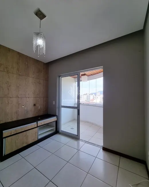 Foto 7 de Apartamento com 2 quartos à venda, 70m2 em Jardim Eldorado, Palhoca - SC