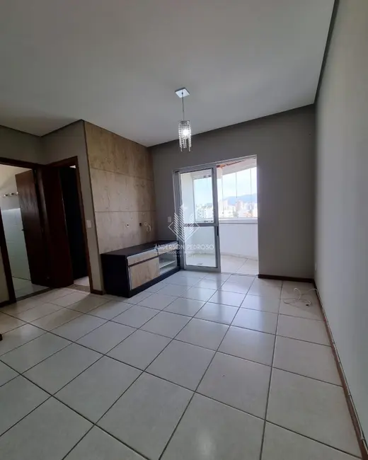 Foto 6 de Apartamento com 2 quartos à venda, 70m2 em Jardim Eldorado, Palhoca - SC