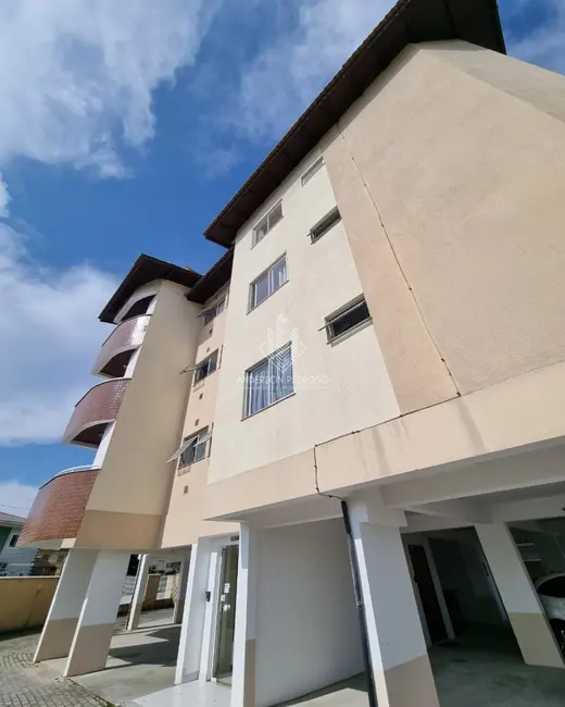 Foto 3 de Apartamento com 2 quartos à venda, 70m2 em Jardim Eldorado, Palhoca - SC