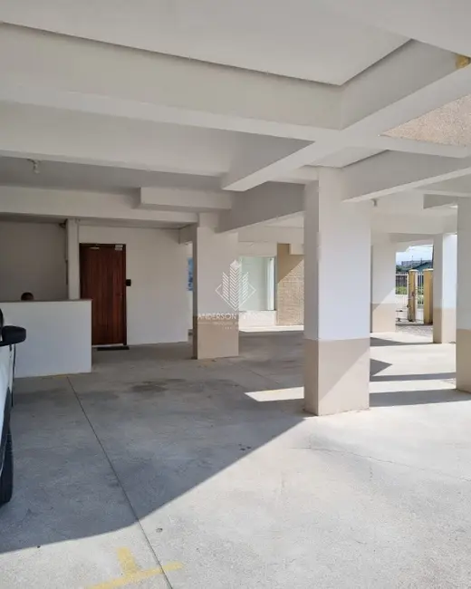 Foto 4 de Apartamento com 2 quartos à venda, 70m2 em Jardim Eldorado, Palhoca - SC