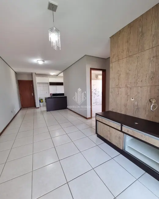 Foto 5 de Apartamento com 2 quartos à venda, 70m2 em Jardim Eldorado, Palhoca - SC