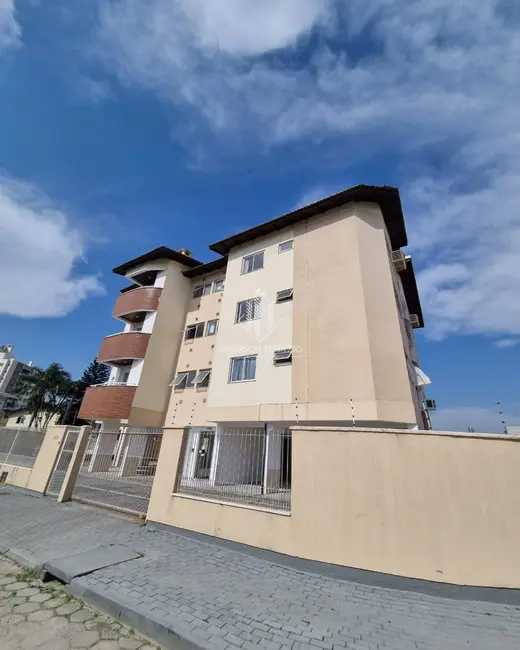 Foto 2 de Apartamento com 2 quartos à venda, 70m2 em Jardim Eldorado, Palhoca - SC