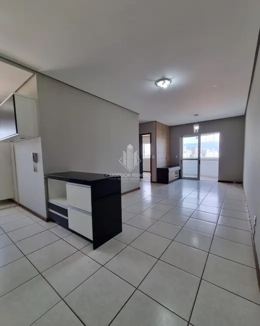 Foto 8 de Apartamento com 2 quartos à venda, 70m2 em Jardim Eldorado, Palhoca - SC