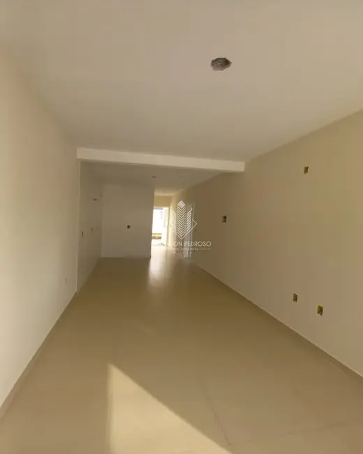 Foto 3 de Casa com 2 quartos à venda, 50m2 em Bela Vista, Palhoca - SC