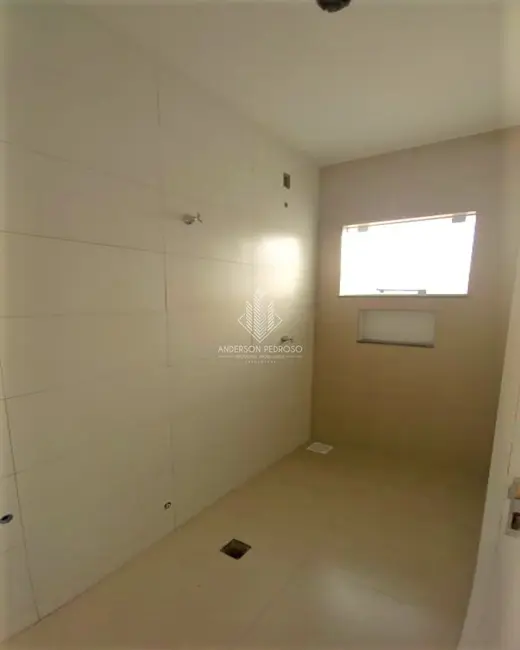 Foto 5 de Casa com 2 quartos à venda, 50m2 em Bela Vista, Palhoca - SC