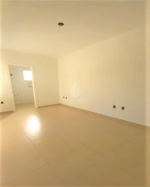 Foto 4 de Casa com 2 quartos à venda, 50m2 em Bela Vista, Palhoca - SC