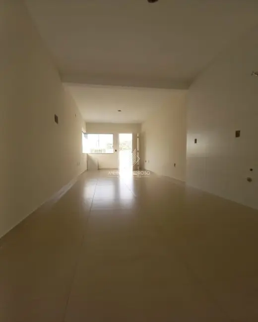 Foto 2 de Casa com 2 quartos à venda, 50m2 em Bela Vista, Palhoca - SC