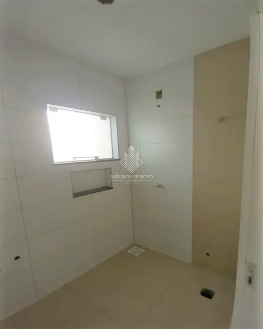 Foto 6 de Casa com 2 quartos à venda, 50m2 em Bela Vista, Palhoca - SC