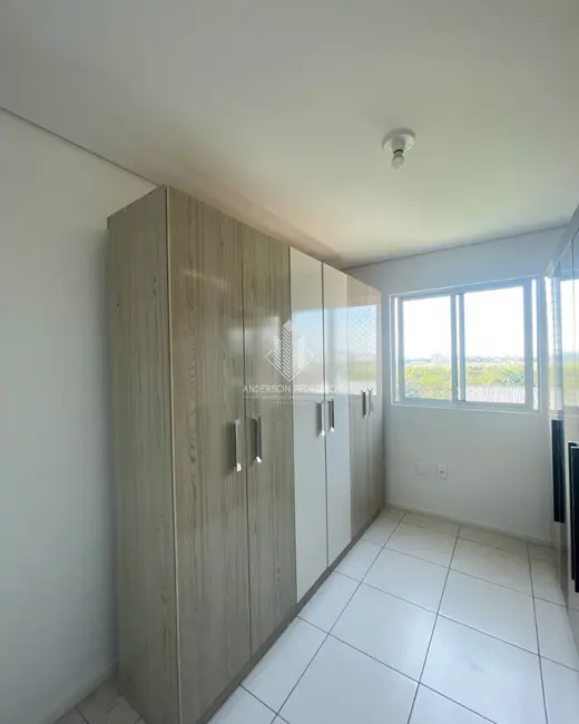 Foto 9 de Apartamento com 2 quartos à venda, 48m2 em Nova Palhoça, Palhoca - SC