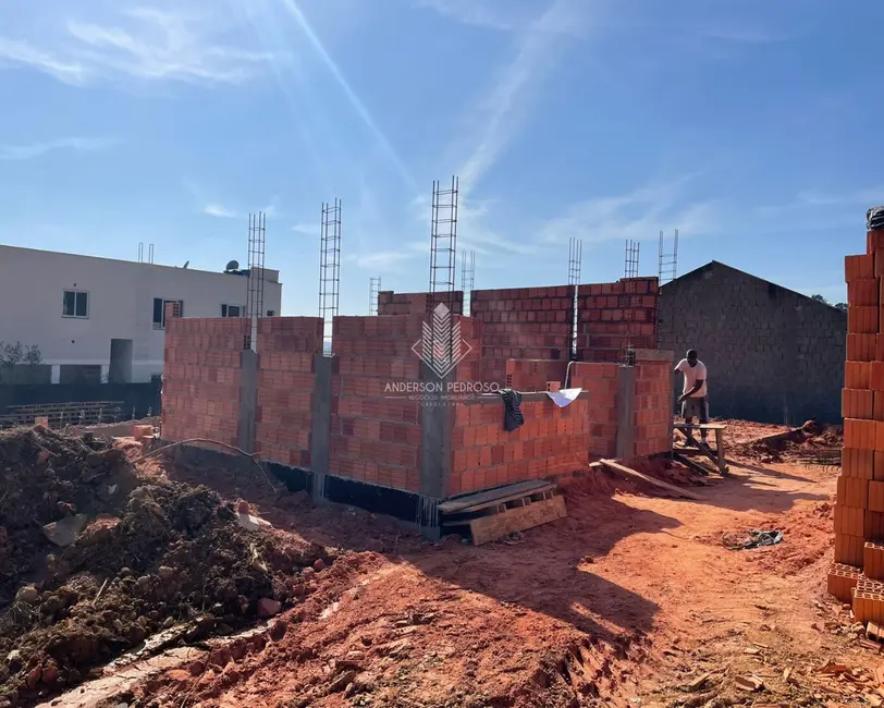 Foto 9 de Casa com 3 quartos à venda, 94m2 em Bela Vista, Palhoca - SC