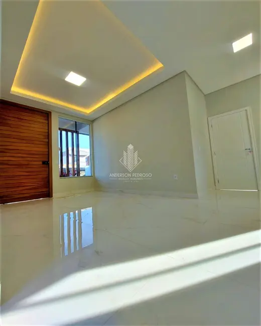 Foto 6 de Casa com 3 quartos à venda, 100m2 em Bela Vista, Palhoca - SC