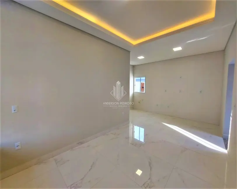 Foto 9 de Casa com 3 quartos à venda, 100m2 em Bela Vista, Palhoca - SC