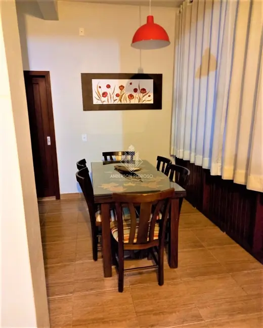 Foto 7 de Casa com 3 quartos à venda, 170m2 em Aririú, Palhoca - SC