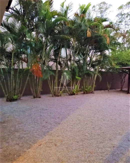 Foto 4 de Casa com 3 quartos à venda, 170m2 em Aririú, Palhoca - SC