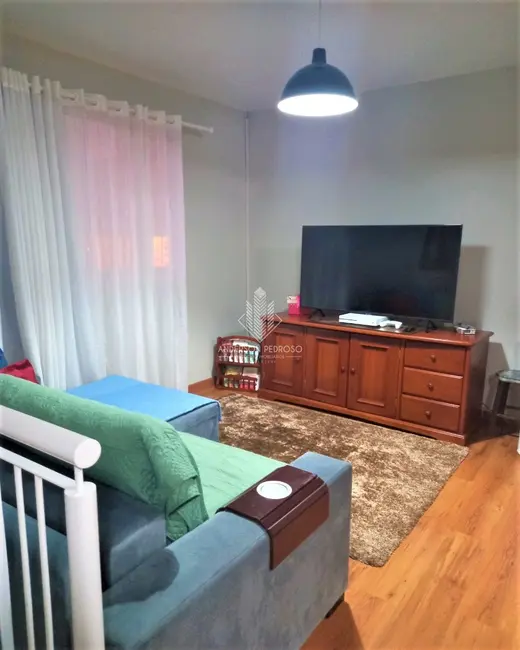 Foto 9 de Casa com 3 quartos à venda, 170m2 em Aririú, Palhoca - SC