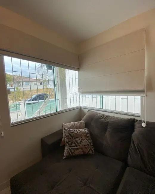 Foto 4 de Casa com 2 quartos à venda, 62m2 em Bela Vista, Palhoca - SC