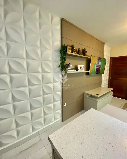 Foto 7 de Casa com 2 quartos à venda, 62m2 em Bela Vista, Palhoca - SC