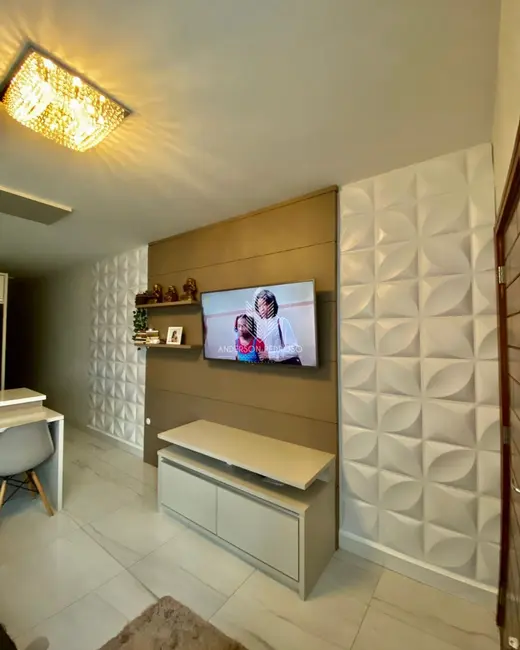 Foto 5 de Casa com 2 quartos à venda, 62m2 em Bela Vista, Palhoca - SC