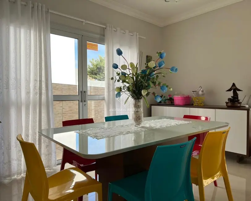 Foto 6 de Casa com 3 quartos à venda, 600m2 em Pedra Branca, Palhoca - SC