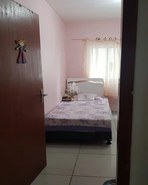 Foto 8 de Apartamento com 2 quartos à venda, 59m2 em Nova Palhoça, Palhoca - SC