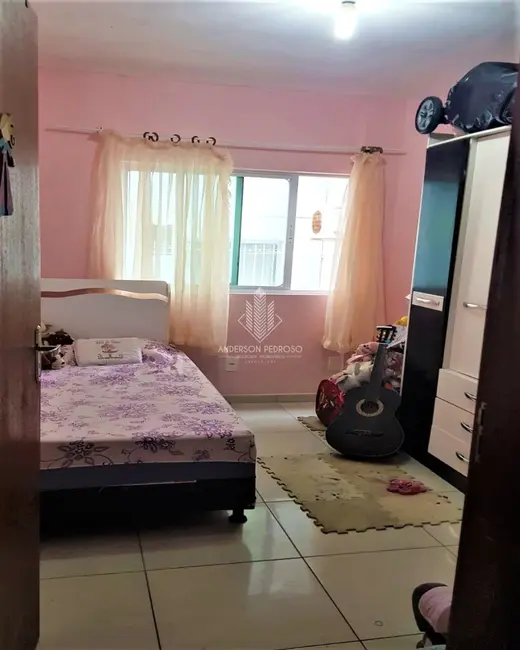 Foto 9 de Apartamento com 2 quartos à venda, 59m2 em Nova Palhoça, Palhoca - SC