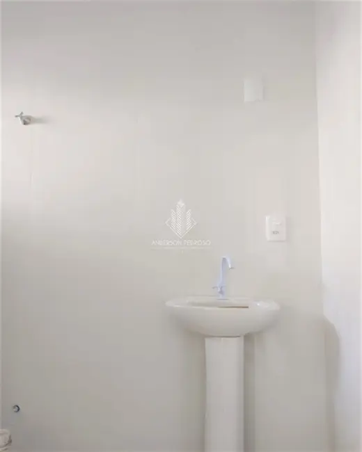 Casa com 2 quartos à venda, 50m2 em Bela Vista, Palhoca - SC - imagem 8 Foto 8 de Casa com 2 quartos à venda, 50m2 em Bela Vista, Palhoca - SC