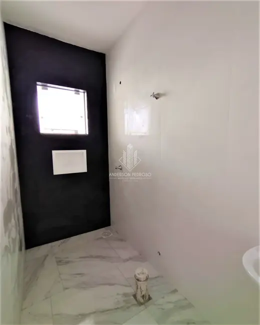 Casa com 2 quartos à venda, 50m2 em Bela Vista, Palhoca - SC - imagem 9 Foto 9 de Casa com 2 quartos à venda, 50m2 em Bela Vista, Palhoca - SC