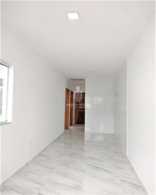 Casa com 2 quartos à venda, 50m2 em Bela Vista, Palhoca - SC - imagem 6 Foto 6 de Casa com 2 quartos à venda, 50m2 em Bela Vista, Palhoca - SC