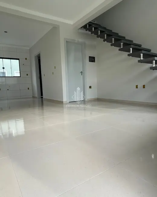 Foto 4 de Casa com 2 quartos à venda, 68m2 em Bela Vista, Palhoca - SC