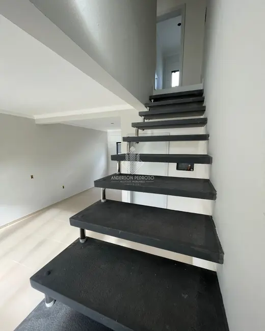 Foto 3 de Casa com 2 quartos à venda, 68m2 em Bela Vista, Palhoca - SC