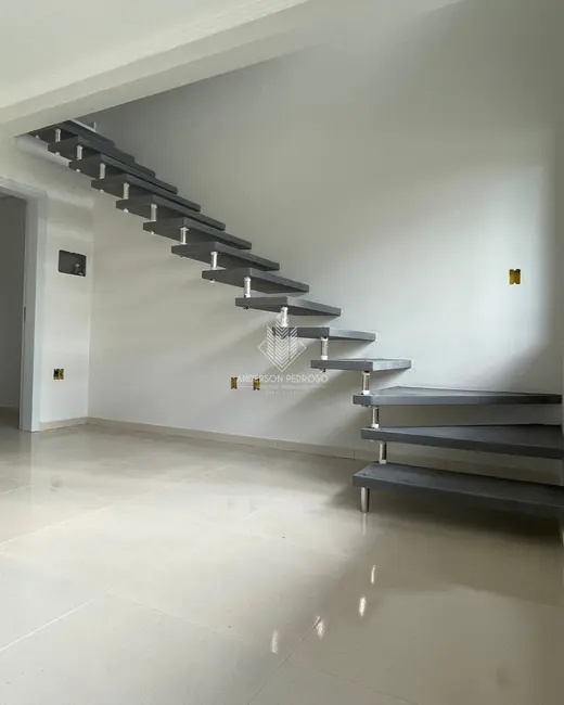 Foto 5 de Casa com 2 quartos à venda, 68m2 em Bela Vista, Palhoca - SC