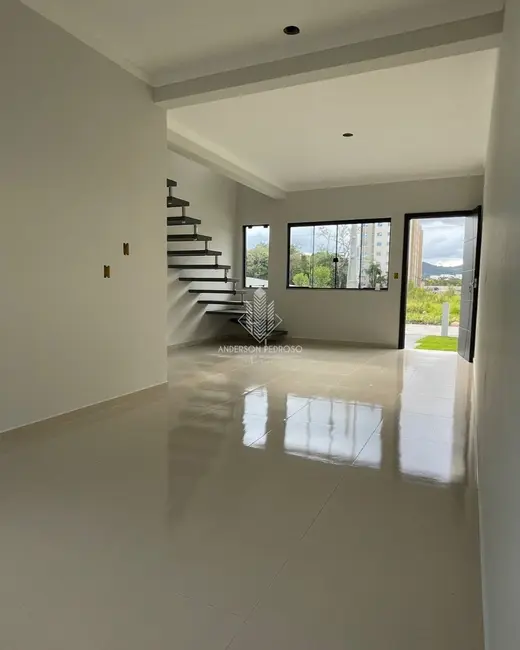 Foto 7 de Casa com 2 quartos à venda, 68m2 em Bela Vista, Palhoca - SC