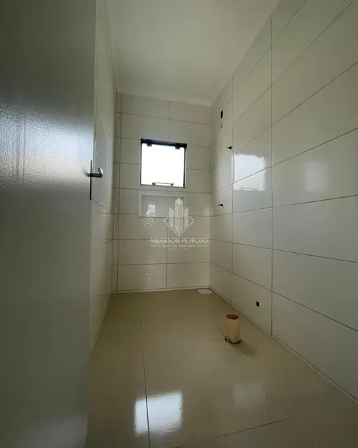 Foto 9 de Casa com 2 quartos à venda, 68m2 em Bela Vista, Palhoca - SC