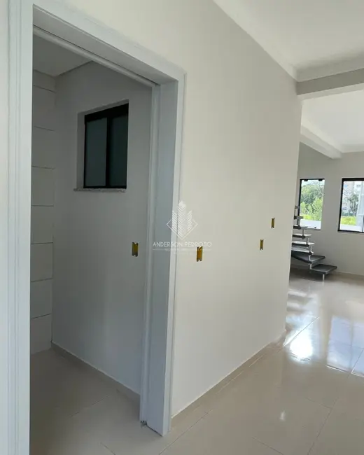Foto 8 de Casa com 2 quartos à venda, 68m2 em Bela Vista, Palhoca - SC